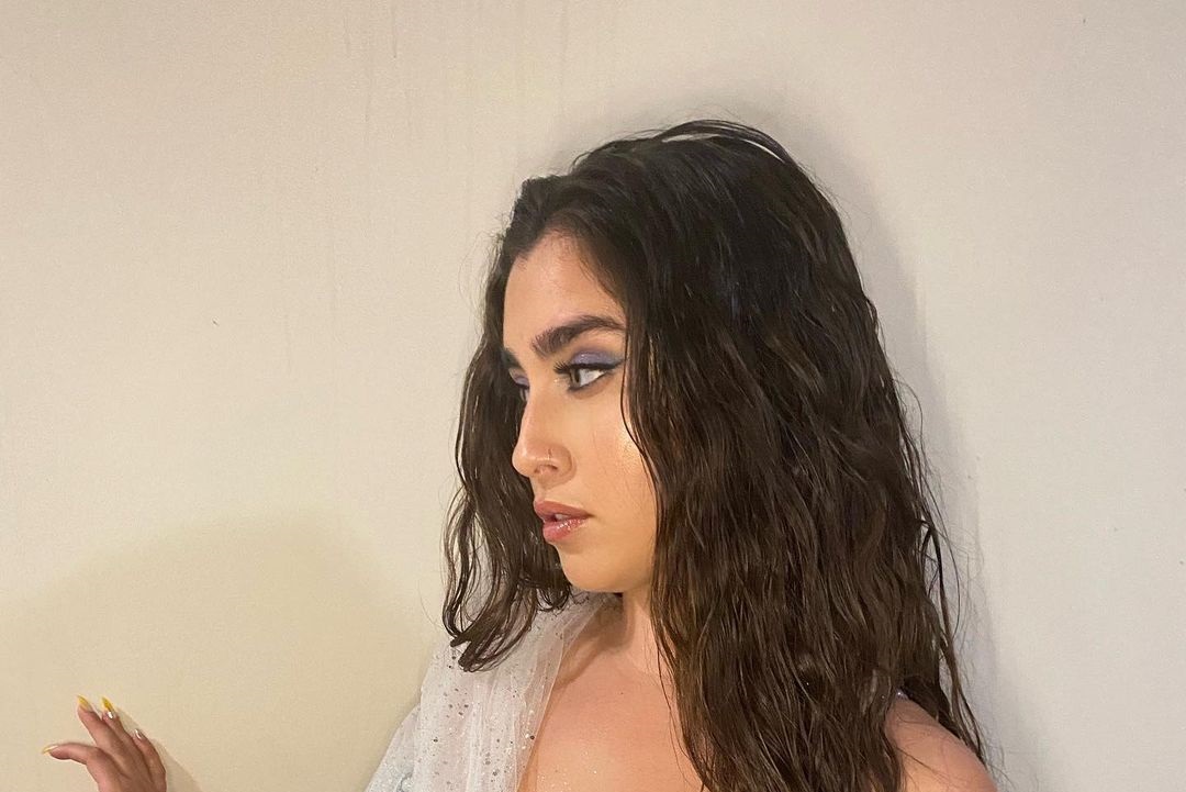 1711981083 427 Lauren Jauregui Фото13 Lauren Jauregui 13