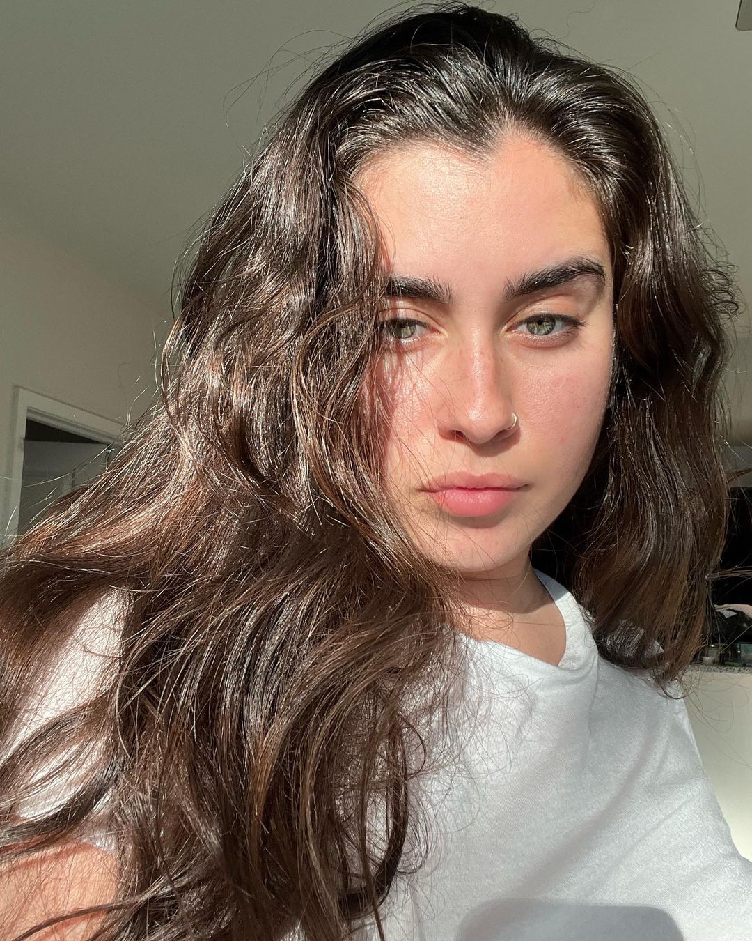 1711981083 934 Lauren Jauregui Фото6 Lauren Jauregui 6