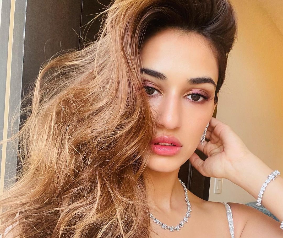 1712026443 260 Disha Patani Фото15 Disha Patani 15