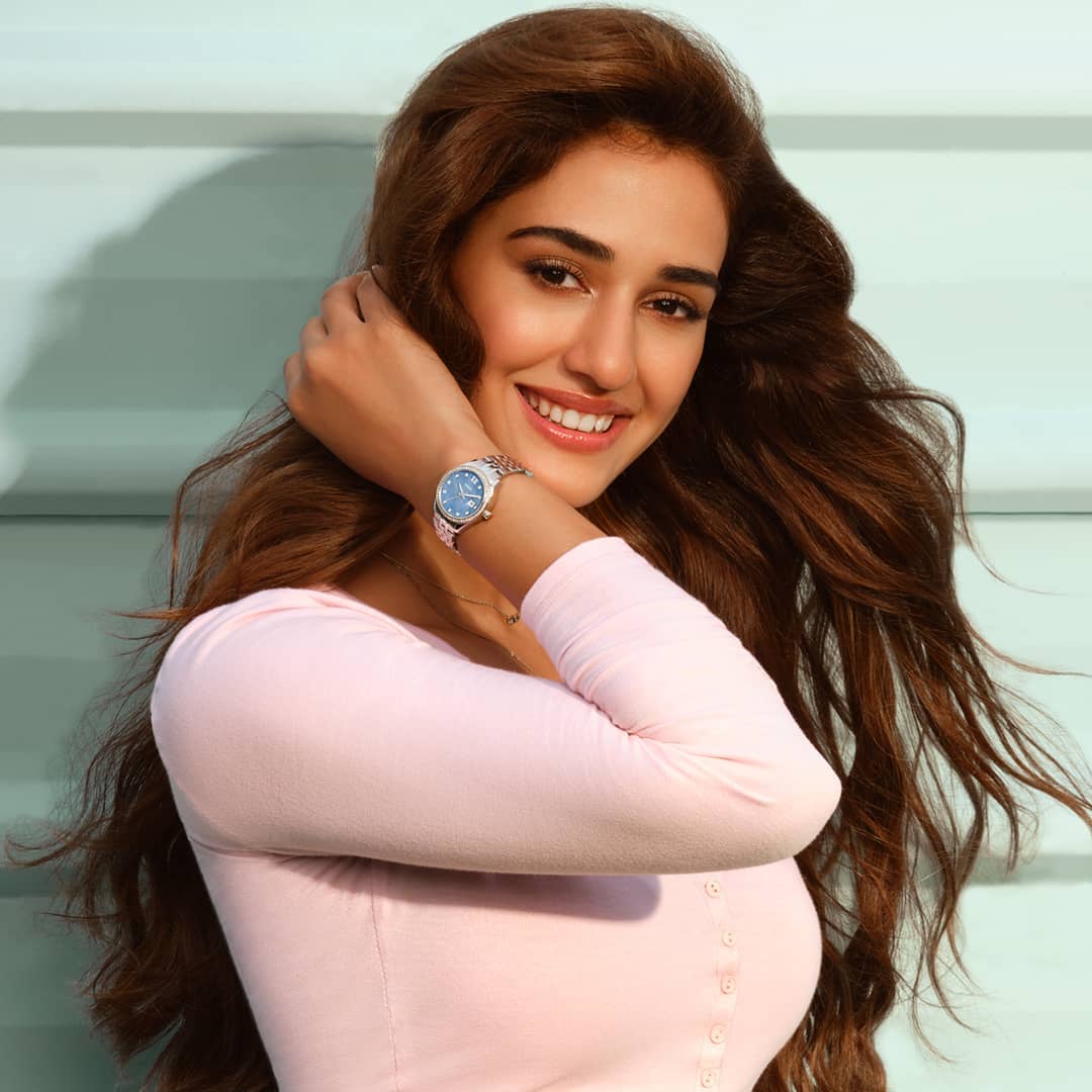 1712026443 261 Disha Patani Фото6 Disha Patani 6