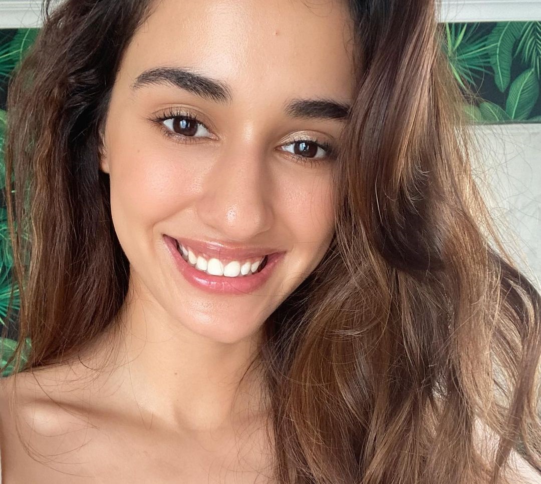 1712026443 29 Disha Patani Фото14 Disha Patani 14