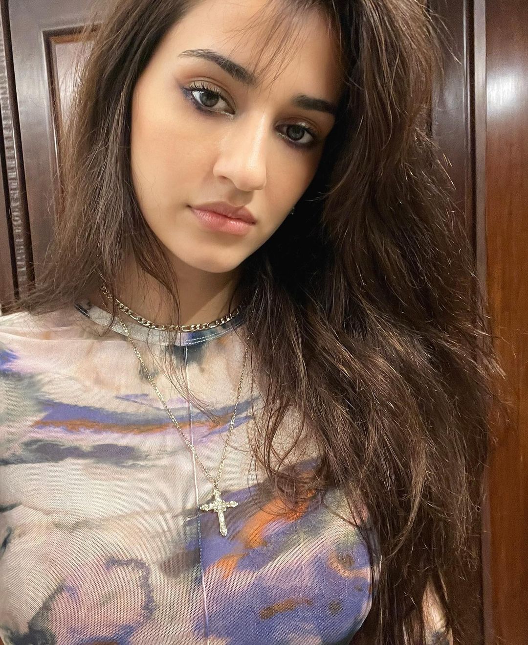 1712026443 437 Disha Patani Фото7 Disha Patani 7