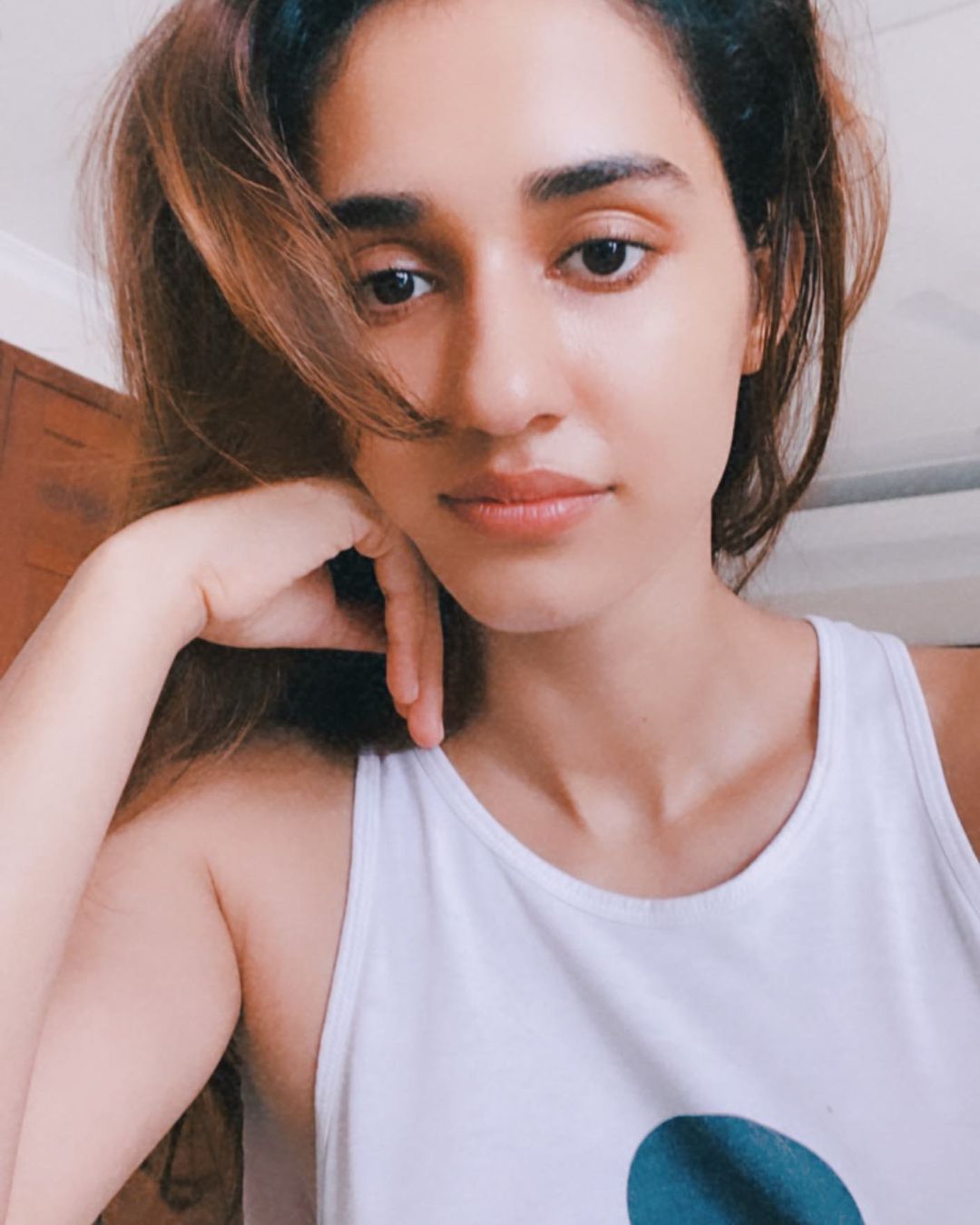 1712026443 492 Disha Patani Фото8 Disha Patani 8