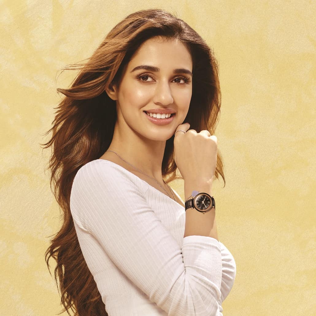 1712026443 822 Disha Patani Фото10 Disha Patani 10