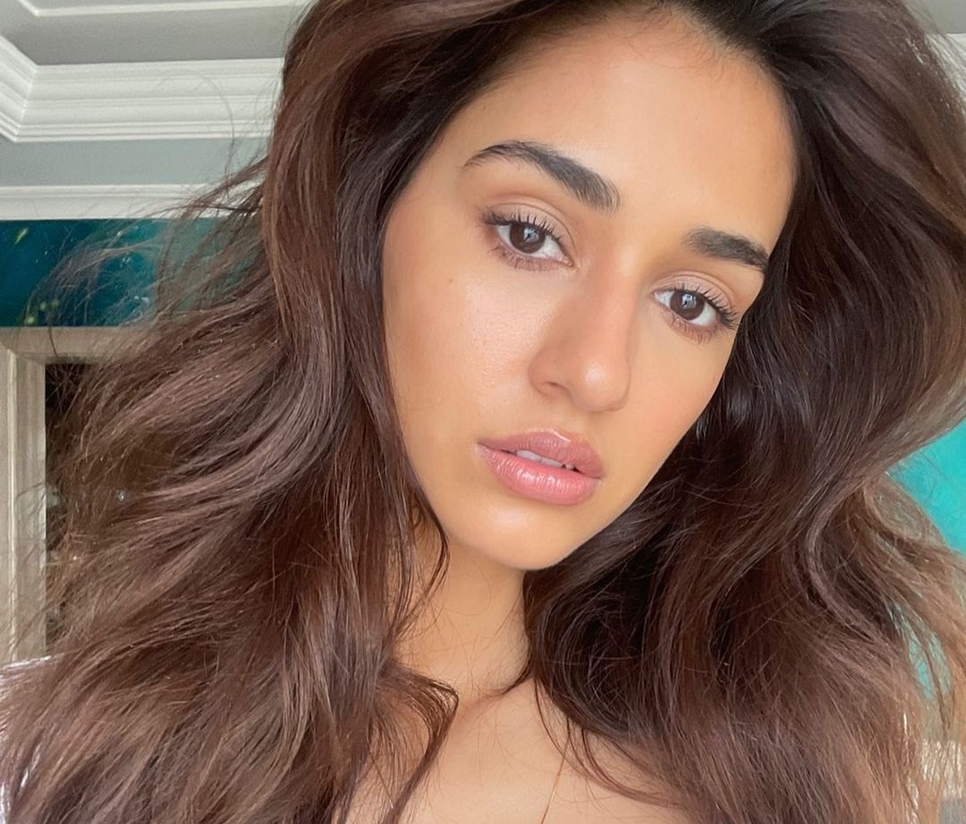 1712026443 87 Disha Patani Фото13 Disha Patani 13