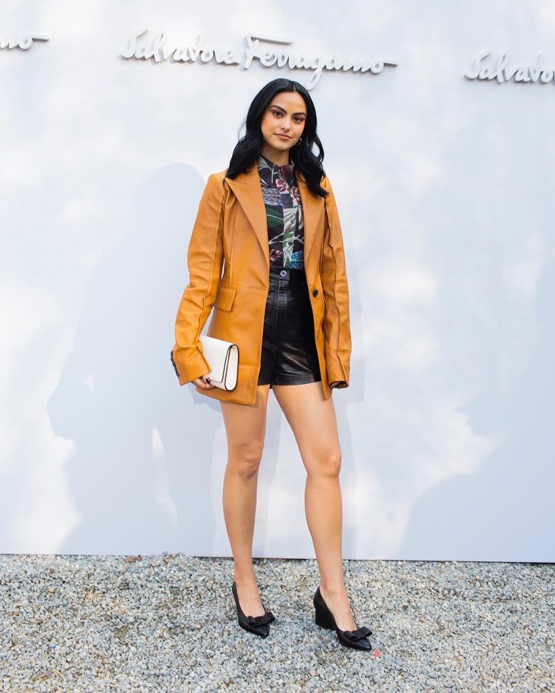 1712027163 33 Camila Mendes Фото4 Camila Mendes 4