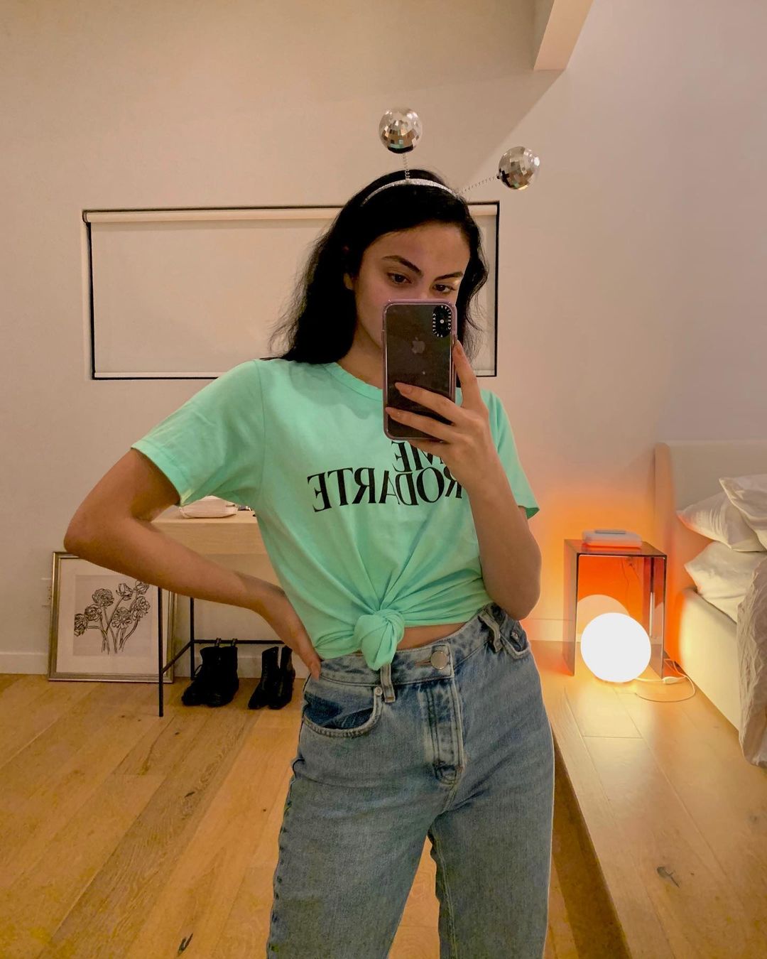 1712027163 439 Camila Mendes Фото9 Camila Mendes 9