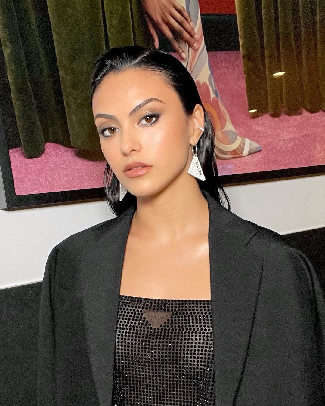 1712027163 761 Camila Mendes Фото12 Camila Mendes 12