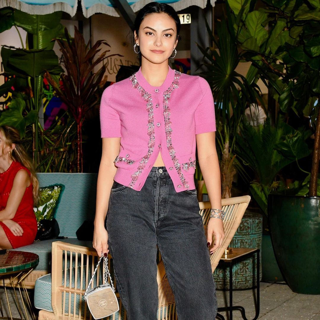 1712027163 807 Camila Mendes Фото6 Camila Mendes 6