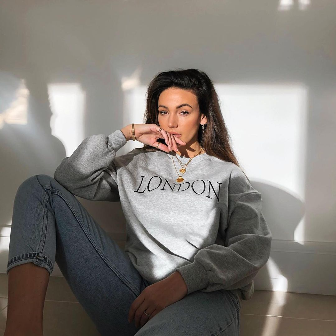 1712042282 780 Michelle Keegan Фото18 Michelle Keegan 18