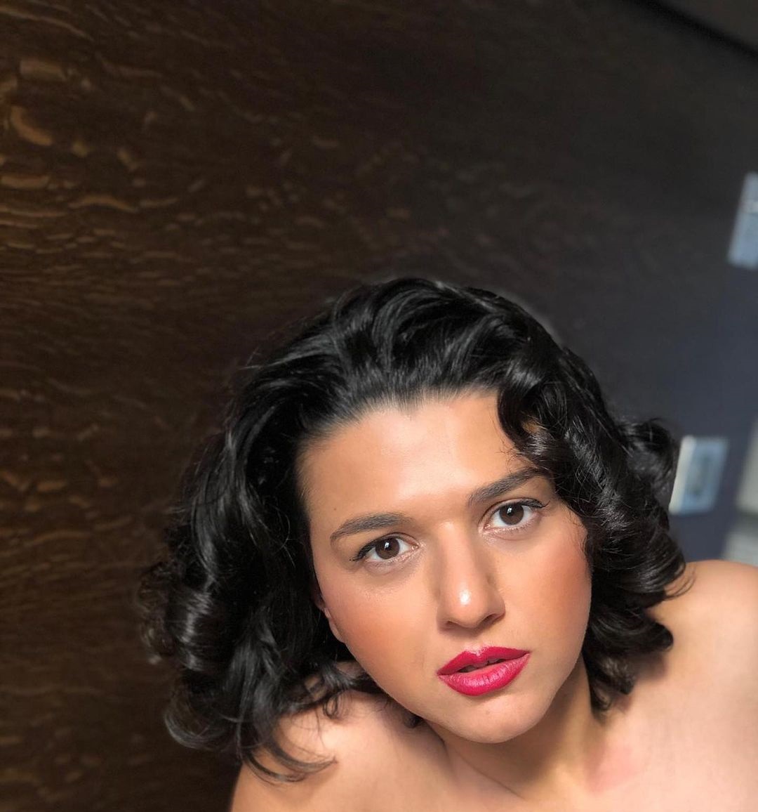 Khatia Buniatishvili 9 Горячие Фото Девушки, Khatia Buniatishvili Красивые Фотографии