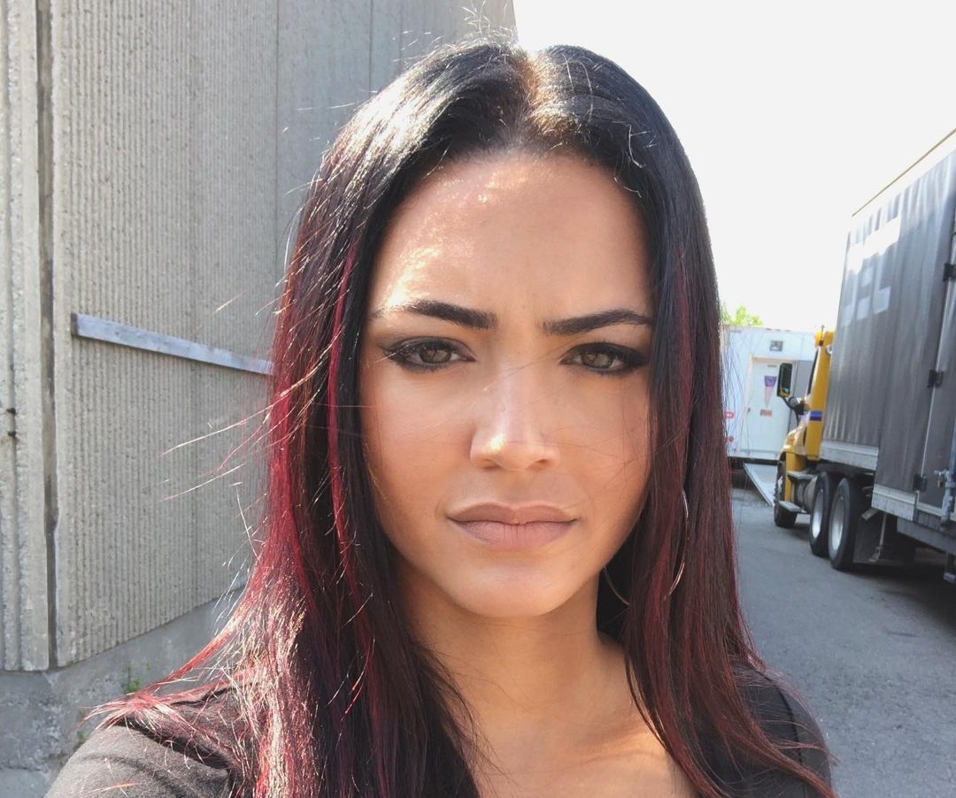 1712101323 188 Tristin Mays Фото10 Tristin Mays 10