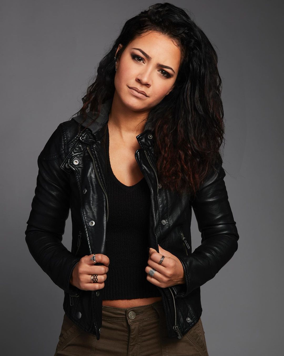 1712101323 276 Tristin Mays Фото4 Tristin Mays 4