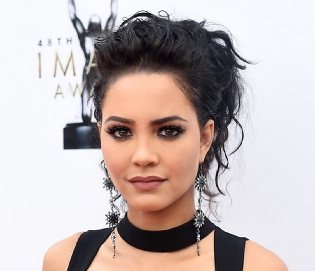 1712101324 854 Tristin Mays Фото12 Tristin Mays 12