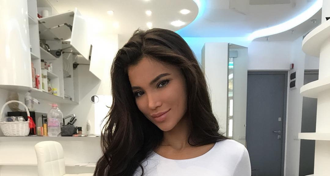 1712116442 414 Sveta Bilyalova Фото10 Sveta Bilyalova 10