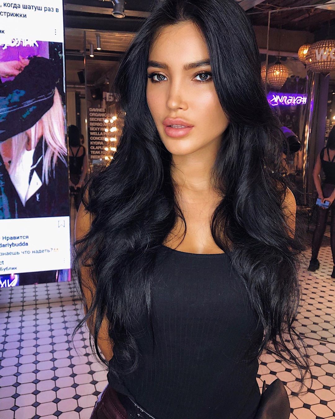 1712116442 856 Sveta Bilyalova Фото15 Sveta Bilyalova 15