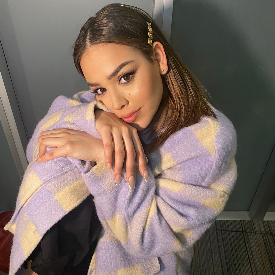 1712125803 740 Danna Paola Фото12 Danna Paola 12