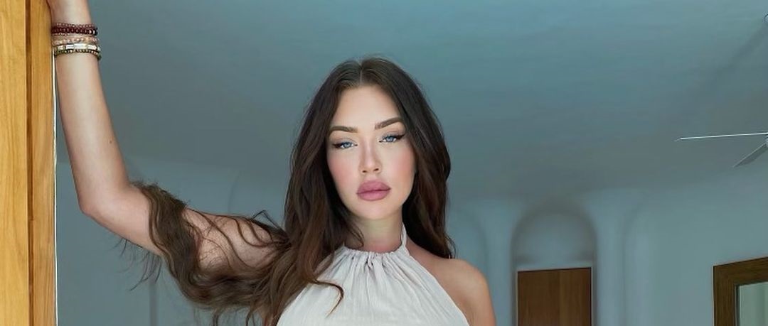 1712136603 65 Anastasia Karanikolaou Фото18 Anastasia Karanikolaou 18