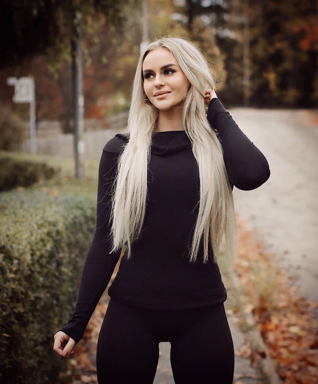 1712143089 716 Anna Nystrom Фото4 Anna Nystrom 4