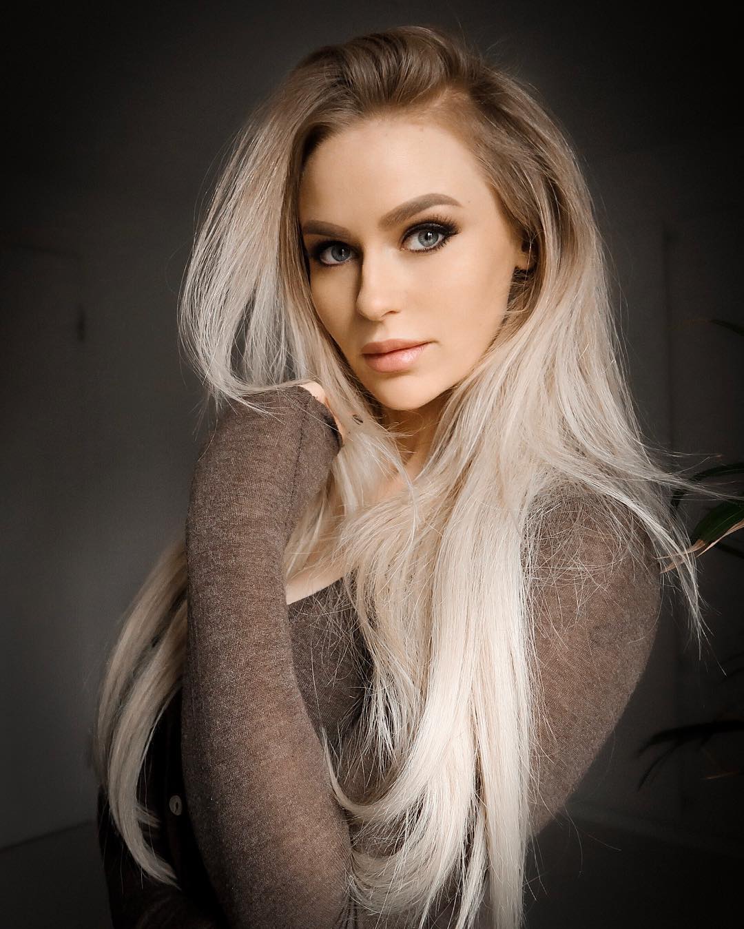 1712143089 896 Anna Nystrom Фото13 Anna Nystrom 13