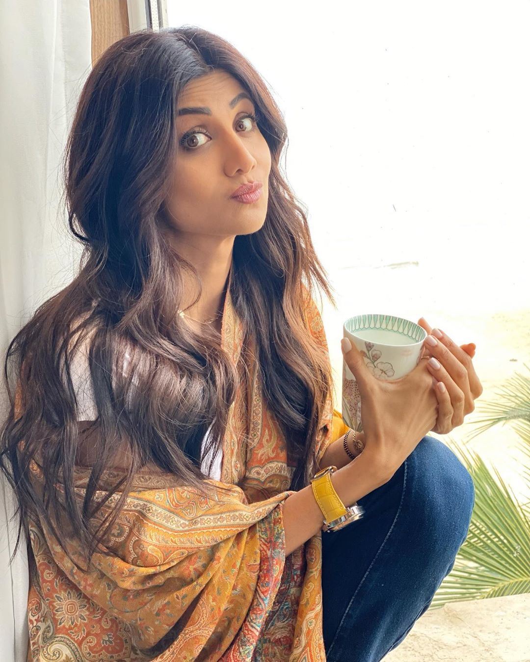 1712164688 661 Shilpa Shetty Kundra Фото6 Shilpa Shetty Kundra 6