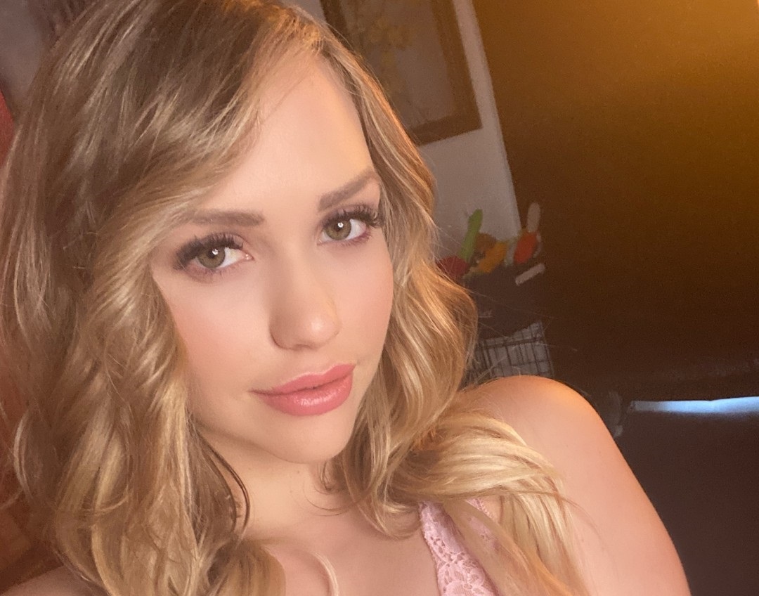 1712428925 263 Mia Malkova Фото11 Mia Malkova 11