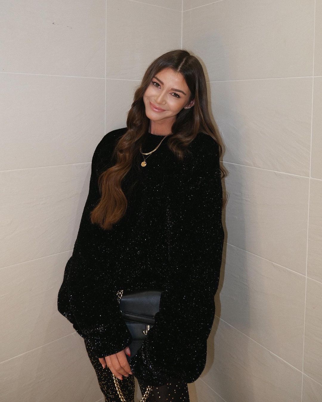 1712434682 19 Eleanor Calder Фото4 Eleanor Calder 4