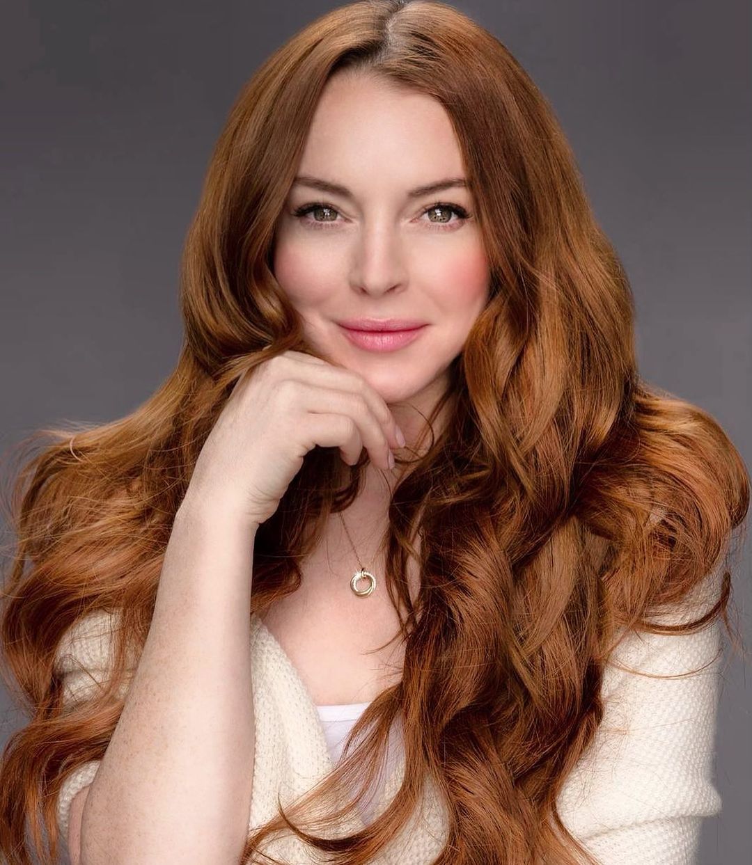 1712464205 295 Lindsay Lohan Фото8 Lindsay Lohan 8