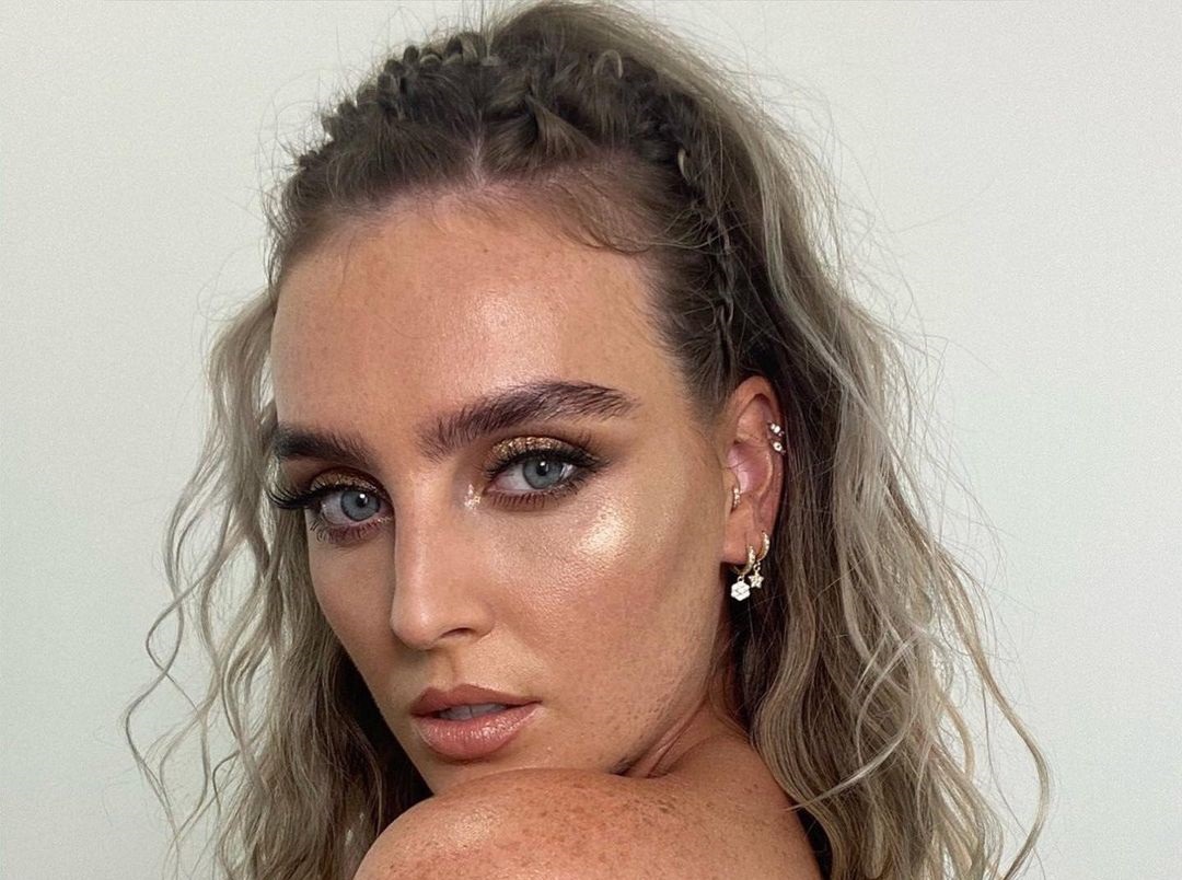 1712546282 278 Perrie Edwards Фото11 Perrie Edwards 11