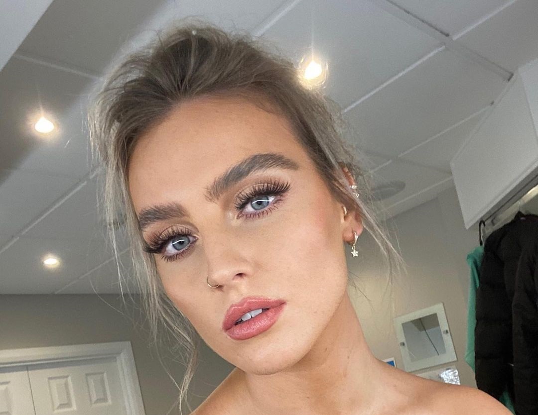 1712546282 586 Perrie Edwards Фото10 Perrie Edwards 10