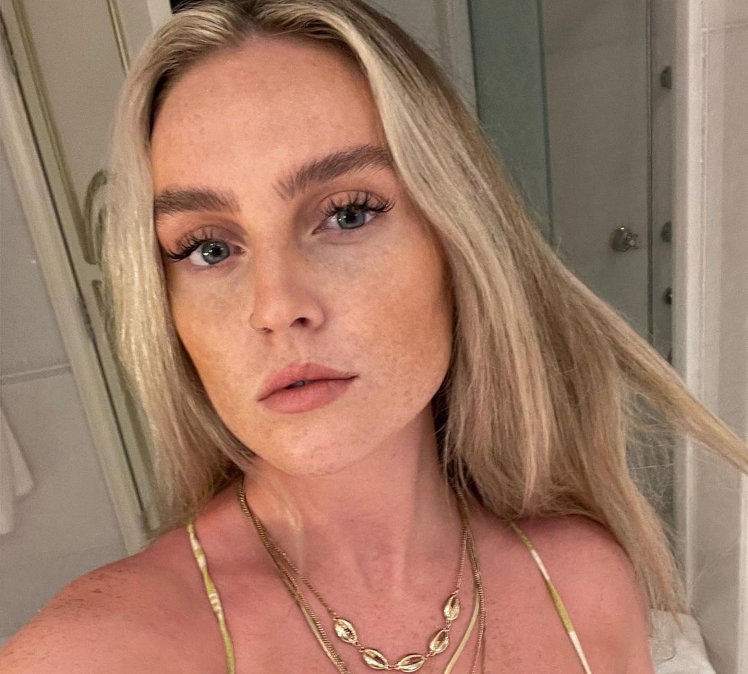 1712546283 626 Perrie Edwards Фото14 Perrie Edwards 14