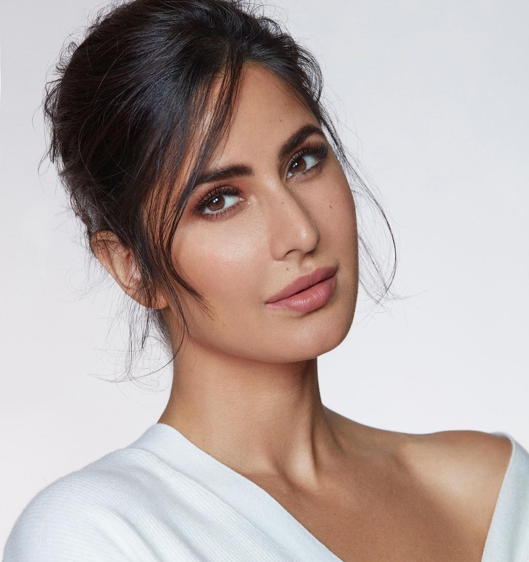 1712556364 337 Katrina Kaif Фото16 Katrina Kaif 16