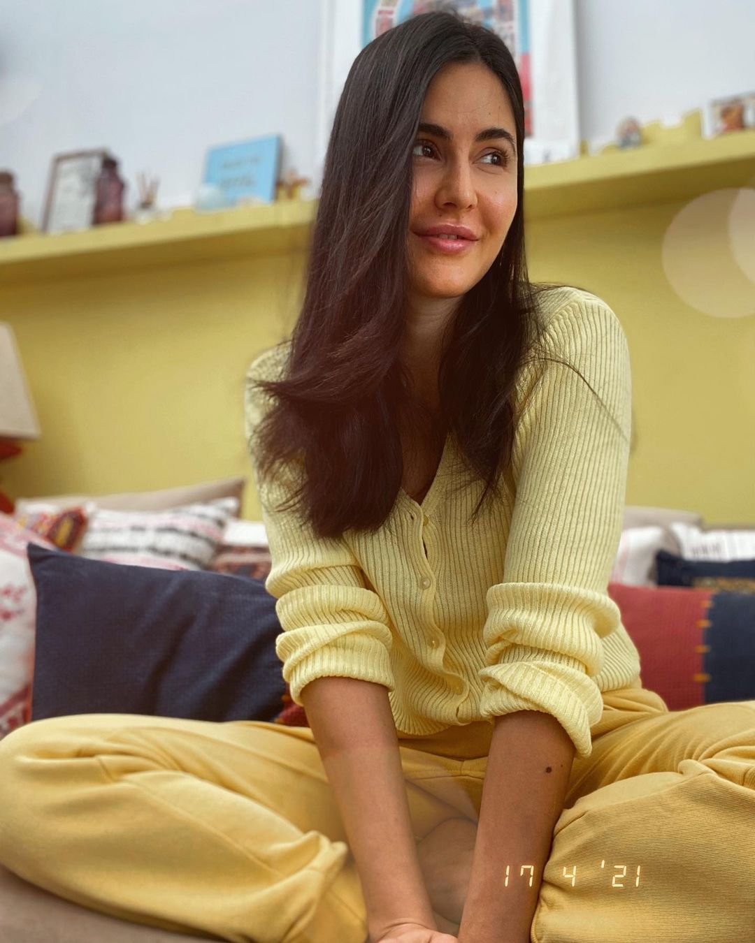 1712556364 370 Katrina Kaif Фото9 Katrina Kaif 9