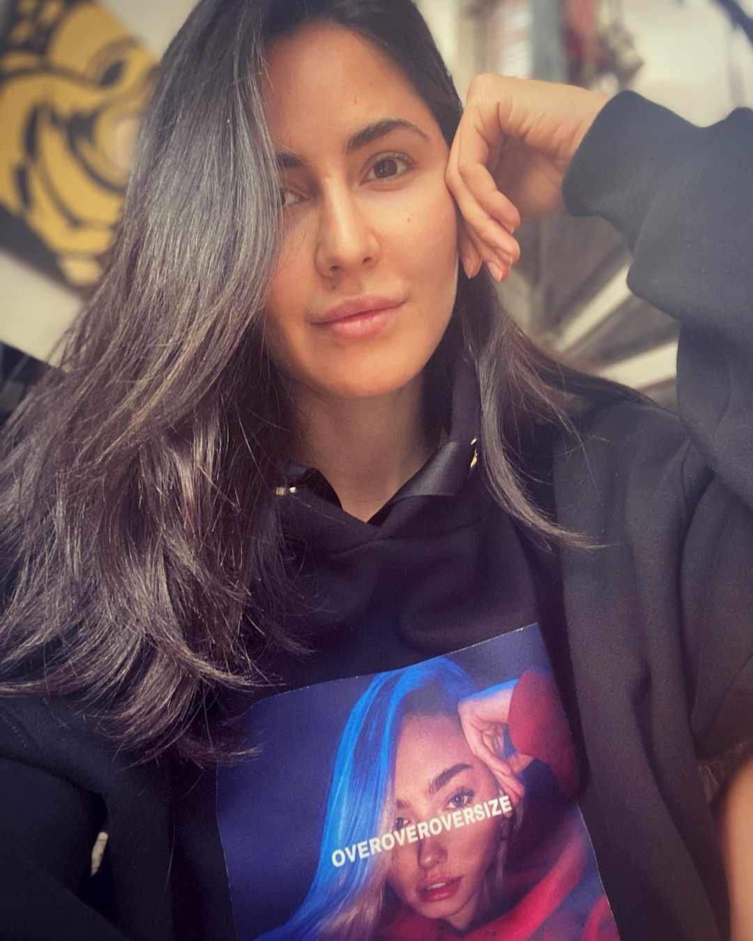 1712556364 449 Katrina Kaif Фото13 Katrina Kaif 13