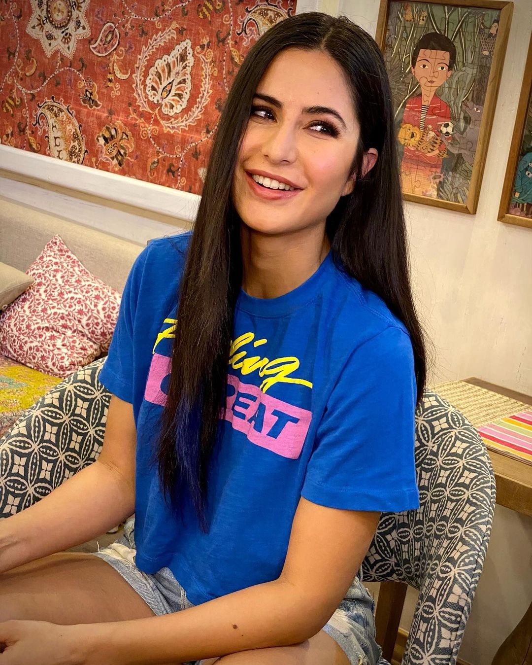 1712556364 551 Katrina Kaif Фото8 Katrina Kaif 8