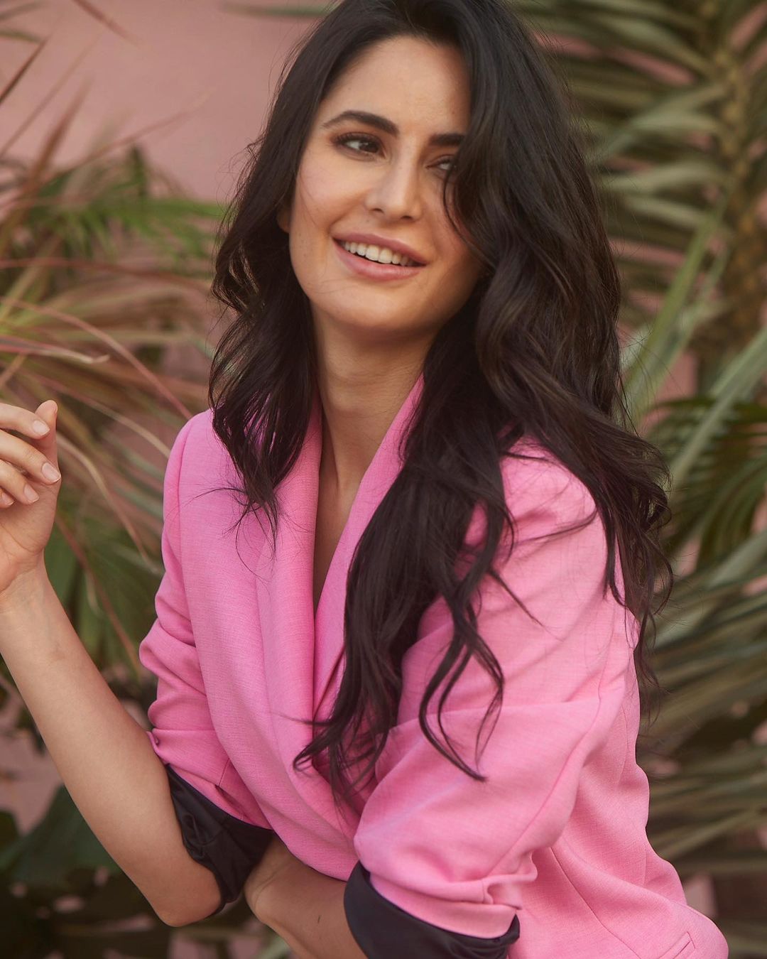 1712556364 809 Katrina Kaif Фото7 Katrina Kaif 7