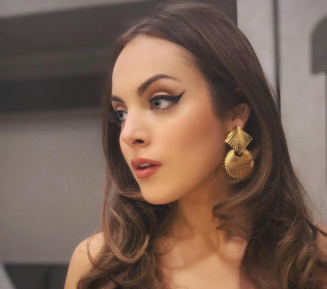 1712567166 19 Elizabeth Gillies Фото18 Elizabeth Gillies 18