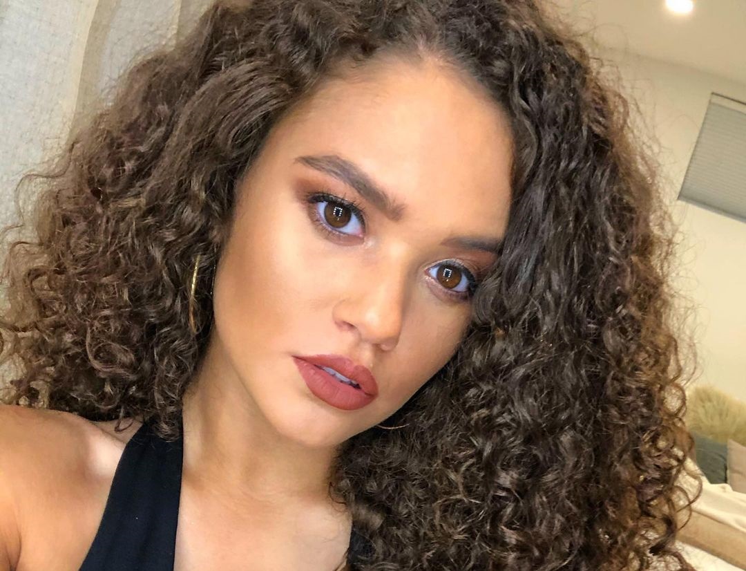 Madison Pettis 13 Горячие Фото Девушки, Madison Pettis Красивые Фотографии