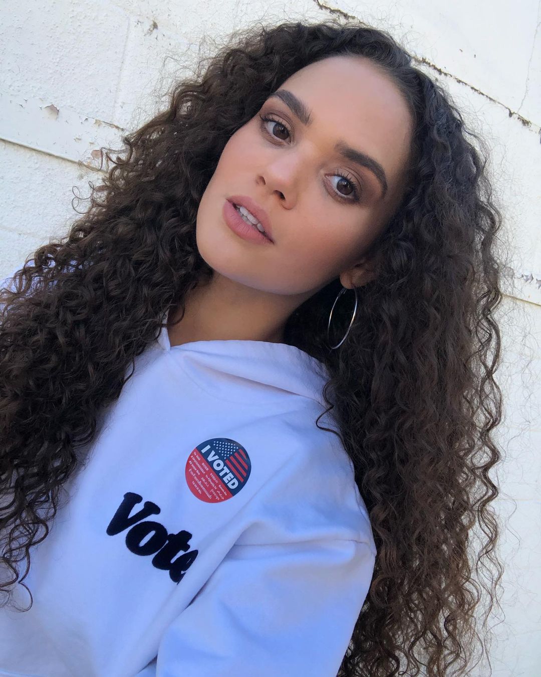 1712607484 727 Madison Pettis Фото10 Madison Pettis 10