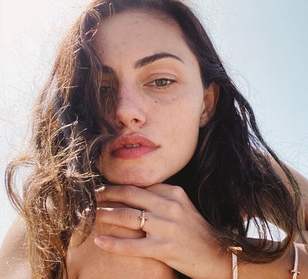 1712634844 845 Phoebe Tonkin Фото9 Phoebe Tonkin 9