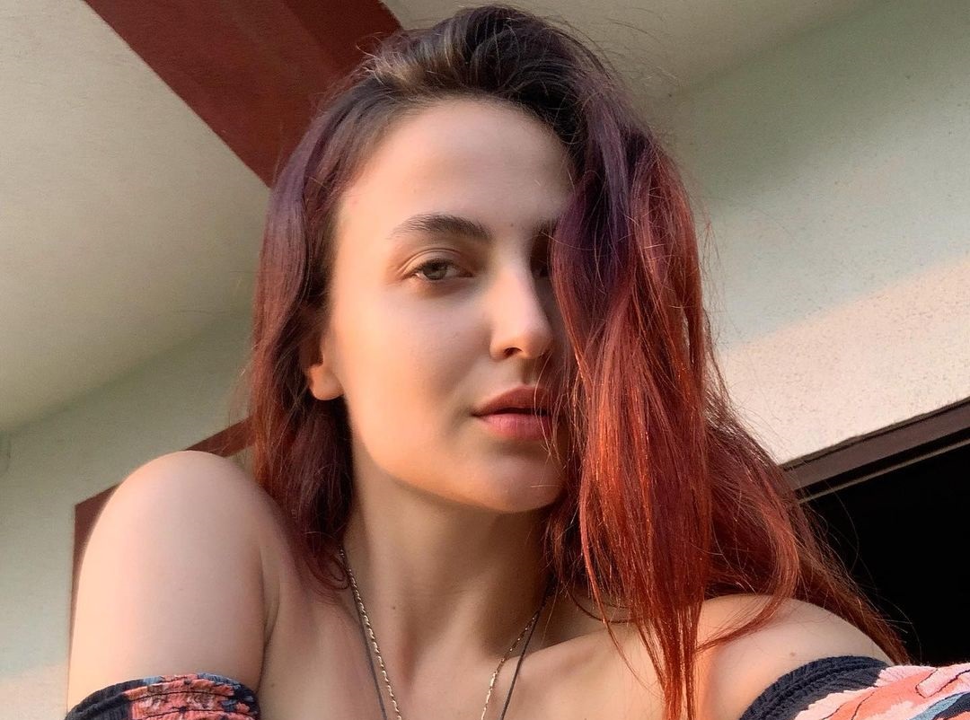 1712645644 28 Elliavrram Фото15 Elliavrram 15