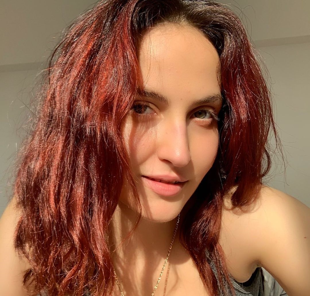 1712645644 677 Elliavrram Фото9 Elliavrram 9