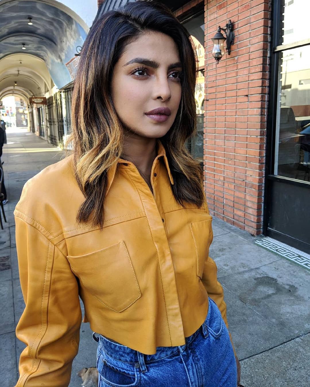 1712711164 876 Priyanka Chopra Jonas Фото6 Priyanka Chopra Jonas 6