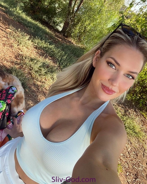 1723178712 615 Sliv Paige Spiranac Goryachie Foto Bez Tsenzury.jpg&Nocache=1 Фото17 Слив Paige Spiranac Горячие Фото Без Цензуры 17