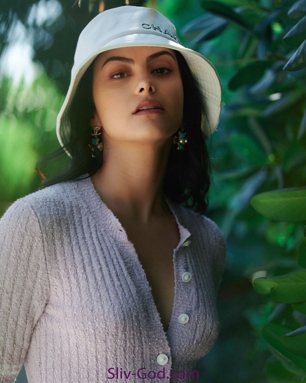 1723245005 500 Sliv Camila Mendes Goryachie Foto Bez Tsenzury.jpg&Nocache=1 Фото6 Слив Camila Mendes Горячие Фото Без Цензуры 6