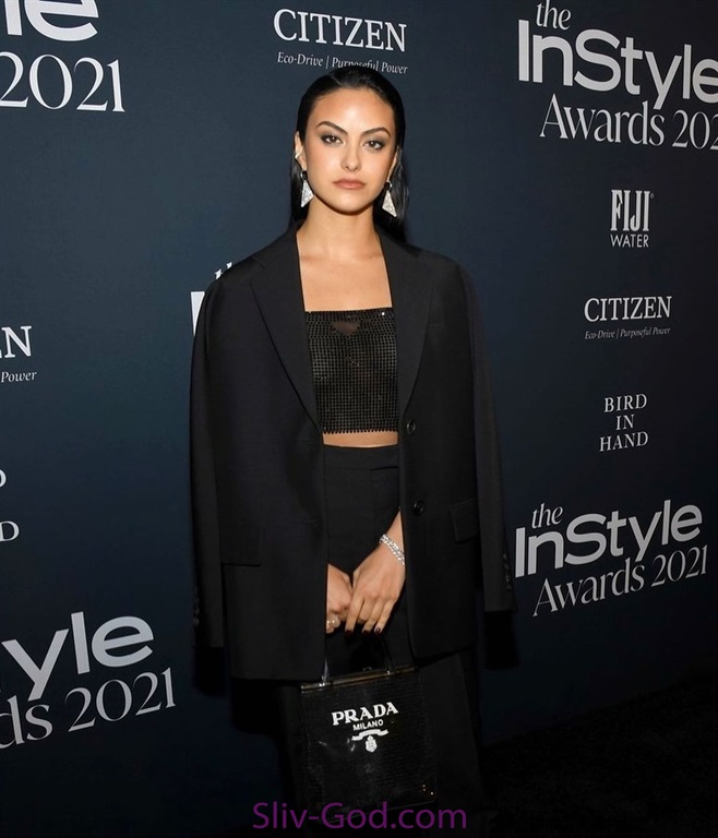 1723245014 920 Sliv Camila Mendes Goryachie Foto Bez Tsenzury.jpg&Nocache=1 Фото21 Слив Camila Mendes Горячие Фото Без Цензуры 21