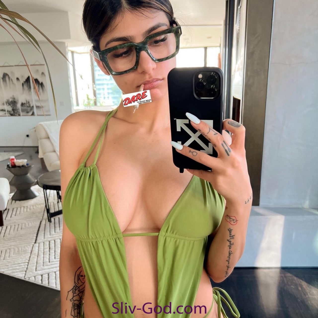 1723315204 762 Sliv Intim Foto Mia Khalifa Goryachie Foto Bez Tsenzury.jpg&Nocache=1 Фото6 Слив Интим Фото Mia Khalifa Горячие Фото Без Цензуры 6