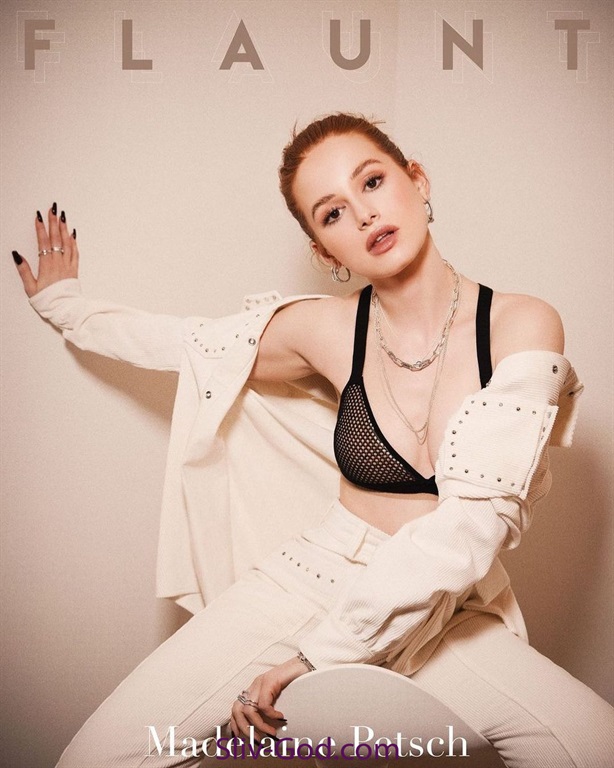 Sliv Madelaine Petsch Goryachie Foto Bez Tsenzury.jpg&Nocache=1 Фото2 Слив Madelaine Petsch Горячие Фото Без Цензуры 2