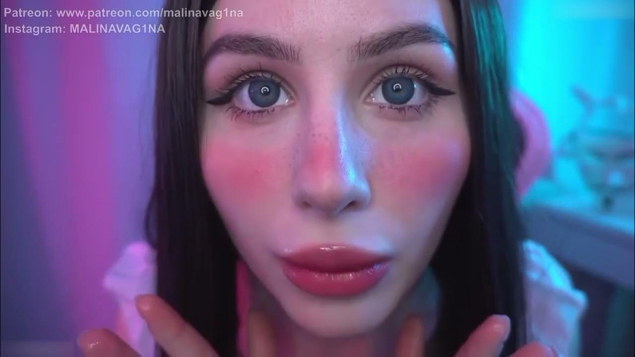 1726806348 358 Malina Asmr Sliv Bez Tsenzury 18 Фото14 Malina Asmr Слив Без Цензуры 18+ 14