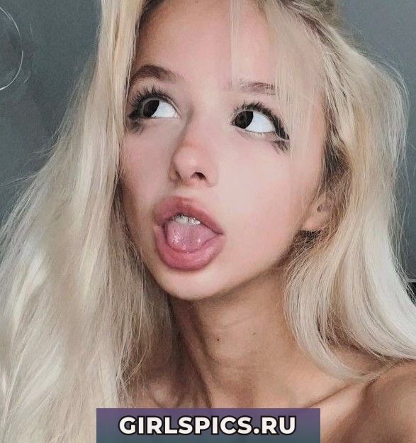 Cliv Cimbochki Фото23 Cлив Cимбочки Без Цензуры 18+ 23